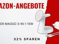 post_big/_Anker_MagGo_3-in-1_15W_MagSafe.png