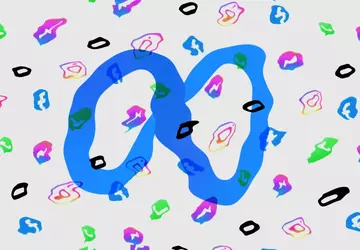 Meta hat den FACET-Datensatz veröffentlicht, um ...