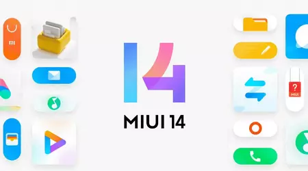 Welche POCO-Smartphones werden MIUI 14 im zweiten Quartal 2023 erhalten?