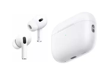 Angebot des Tages: Apple AirPods Pro ...