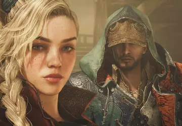 Geld ist keine Lösung: In Monster ...