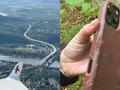 post_big/iphone-16-pro-airdrop-irl.webp