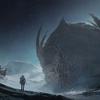 Neues Spiel von Mass Effect-Schöpfer abgesagt - BioWare-Veteran Casey Hudson hat sein Studio Humanoid Origin geschlossen-9 Neues Spiel von Mass Effect-Schöpfer abgesagt - BioWare-Veteran Casey Hudson hat sein Studio Humanoid Origin geschlossen-9