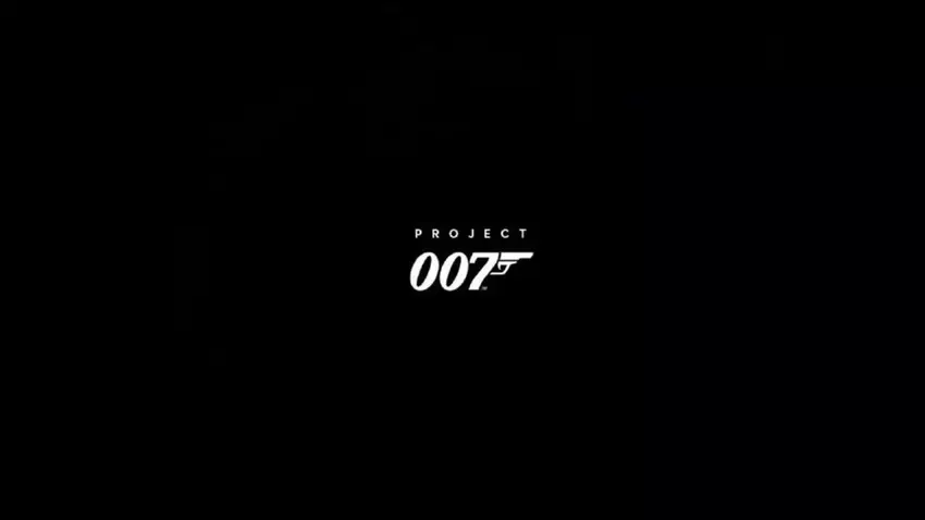 Laut der Stellenausschreibung von IO Interactive wird das kommende Project 007 möglicherweise First- und Third-Person-Gameplay kombinieren