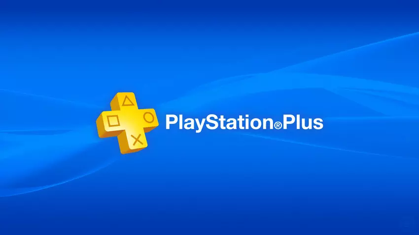 Ein neues PlayStation Plus-Abonnement ist im Moment nicht leicht zu bekommen