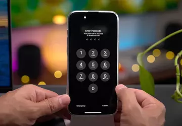 Neue Sicherheitsmaßnahme oder Fehler? Massive iPhone-Neustarts ...
