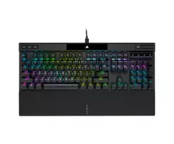 Corsair K70 RGB PRO verkabelte mechanische Gaming-Tastatur