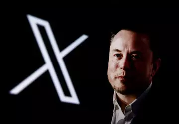 Musk überrascht erneut: Daten werden auf ...