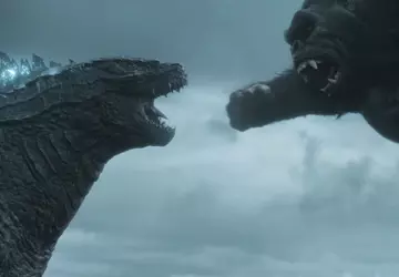 Call of Duty: Warzone bekommt im ...