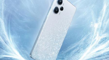 Gerücht: POCO F5 5G mit 120Hz OLED-Bildschirm, Snapdragon 7+ Gen 2-Chip und 64MP-Kamera wird Anfang April enthüllt