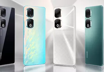 Snapdragon 8 Gen 2, 5500-mA*h-Akku, 100-W-Ladung ...