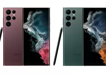 Wie das iPhone 13 Pro Max: ...