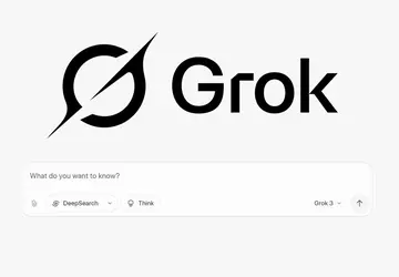 Grok versuchte, "weniger politisch korrekt" zu ...