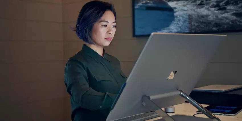 Microsoft Office 2021 wird zur gleichen Zeit wie Windows 11 veröffentlicht - am 5. Oktober