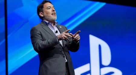 Ehemaliger PlayStation-Manager glaubt, dass die Multiplattform-Strategie von Xbox genauso erfolgreich sein könnte wie die von Sega