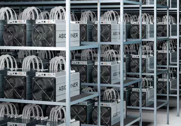 In den USA wurde damit begonnen, ...