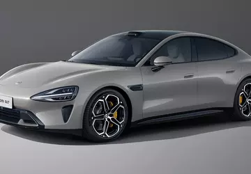 Xiaomi plant, in China mehr Elektroautos ...