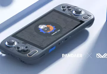 Nintendo Switch-Konkurrent: Meizu wird am 9. ...