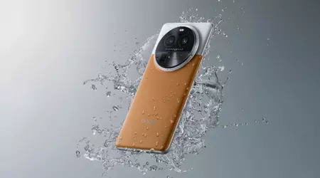 OPPO Find X7 mit Dimensity 9300 Prozessor schlägt Vivo X100 und bricht Leistungsrekord in AnTuTu