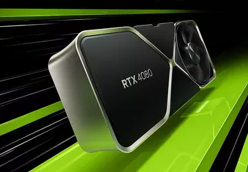 PNY bestätigt Spezifikationen der GeForce RTX ...