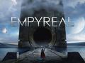 post_big/Empyreal-Key-Art-d6f202c4512807909750.jpg
