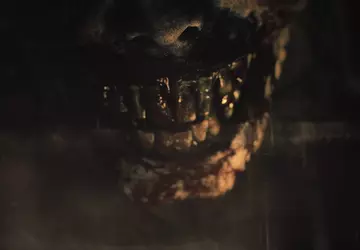 Spektakulärer Resident Evil Requiem Trailer zeigt ...