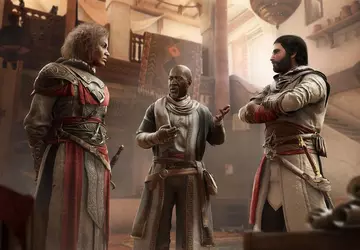 Piraten sind in Bagdad nicht willkommen: ...