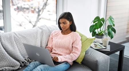 Dell XPS 17 - 13. Generation Intel Core, NVIDIA GeForce RTX 4070 und 4K+ Display ab $3749