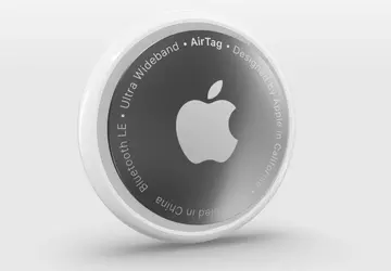 AirTag 2 könnte im Mai vorgestellt ...