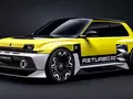 post_big/5-turbo-3e.jpg