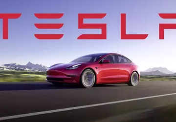 Teslas unbegrenzte "Standard-Konnektivität" hat ein Ende