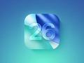 post_big/ios-26-feature_j4FXFDA.webp