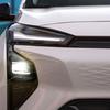Miniaturbild des neuen Chevrolet Bolt EV