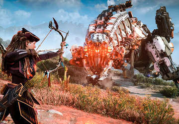 Millionen von zerstörten Autos und Tausende ...