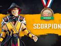 post_big/Scorpion__Mortal_Kombat.JPG