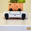 PlayStation 5 Test: Kauf mich, wenn du kannst-56 PlayStation 5 Test: Kauf mich, wenn du kannst-56