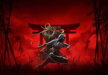 Assassin's Creed Shadows: Story-Trailer enthüllt: Ubisoft ...