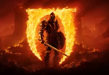 Leak des Jahres: Screenshots des unangekündigten ...