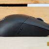 ASUS ROG Keris Überblick: Ultra-leichte Gaming-Maus mit reaktionsschnellem Sensor-11 ASUS ROG Keris Überblick: Ultra-leichte Gaming-Maus mit reaktionsschnellem Sensor-11