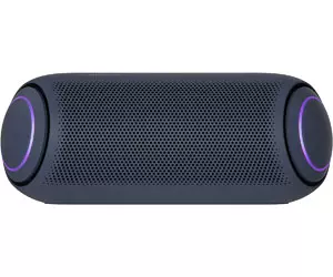 LG XBOOM Go PL7
