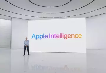 Apple führt Gespräche mit chinesischen Unternehmen ...