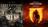 Clair Obscur: Expedition 33 führte die Steam-Verkaufscharts an und lag sogar noch vor TES IV: Oblivion Remastered.