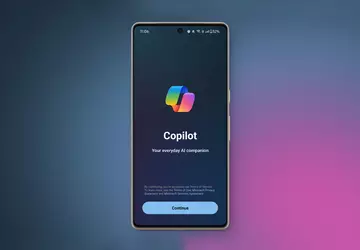 Microsoft Copilot mit GPT-4 und DALL-E ...