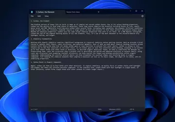 Microsoft beginnt mit dem Testen von ...