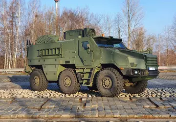 Die Tschechische Republik erhält das erste ...