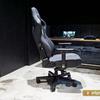 Thron zum Spielen: ein Test des Anda Seat Kaiser 3 XL-60 Thron zum Spielen: ein Test des Anda Seat Kaiser 3 XL-60