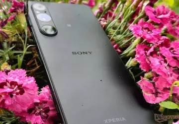 Sony Xperia 1 VI Preise durchgesickert: ...