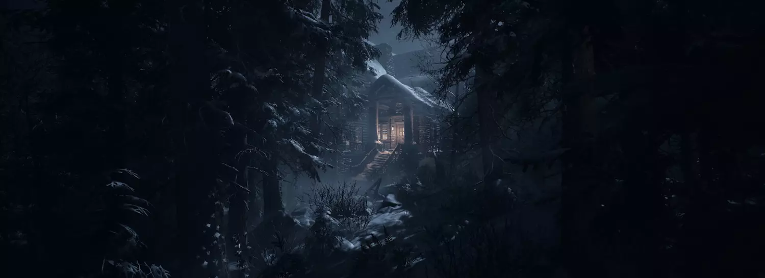 Hat es sich gelohnt, sich erneut zu gruseln? Until Dawn Remake Horror-Review