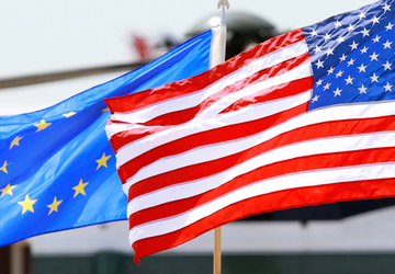 EU-Gesetz zur künstlichen Intelligenz wird kleinen ...