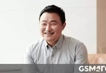 TM Roh: Samsung wird einen auf ...